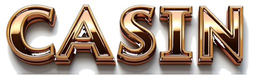 casin logo