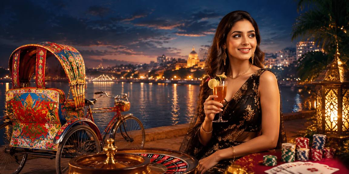 casin casin লগইন — আপনার লবি এক ক্লিকে