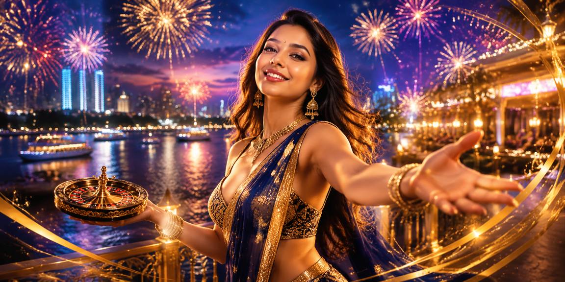 casin অ্যাপ এবং ব্রাউজার সেটআপ
